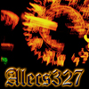 Alecs327