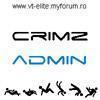 Crimz